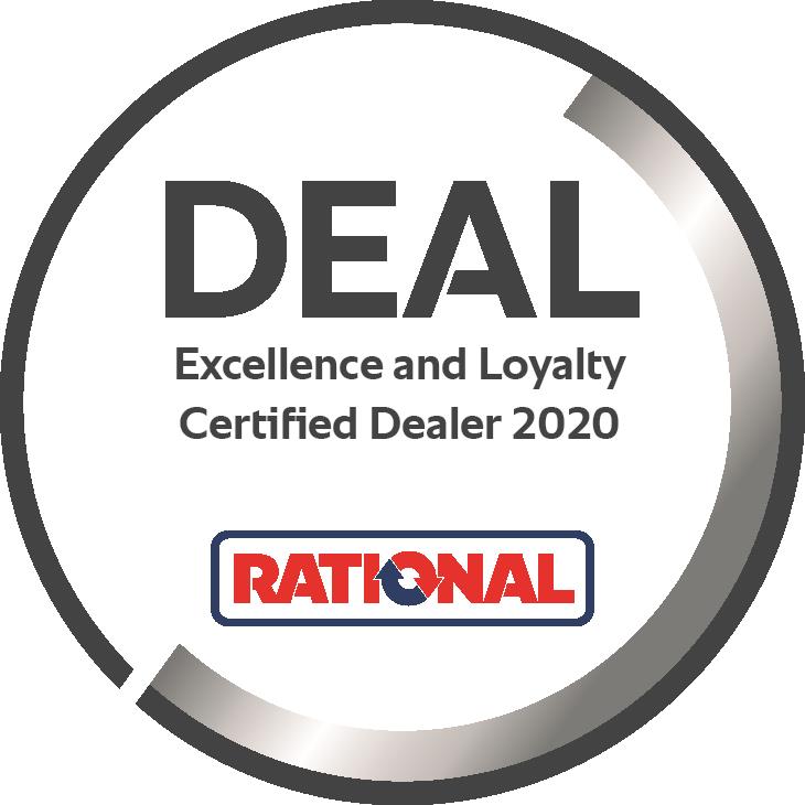 Gerardy Partner rational