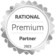 Gerardy Partner rational